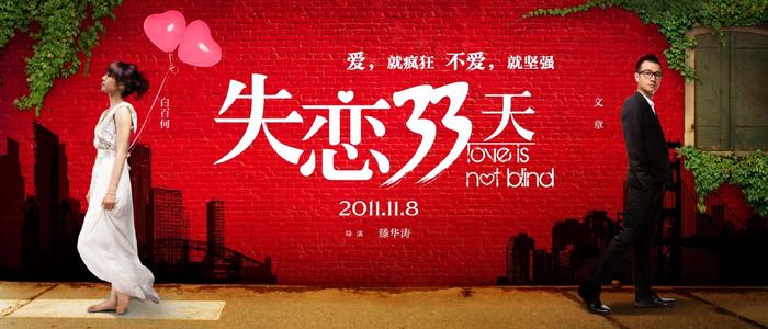 哪里有注册币赢的日本KYC认证资料